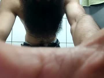 Pintudo43 Chaturbate stream image from June 11, 2025