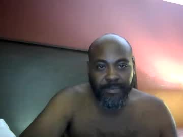 Preselyazalee9 Chaturbate stream image from June 11, 2025