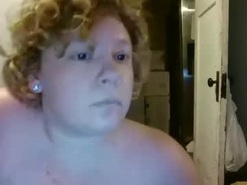 Royalrosered Chaturbate stream image from June 11, 2025