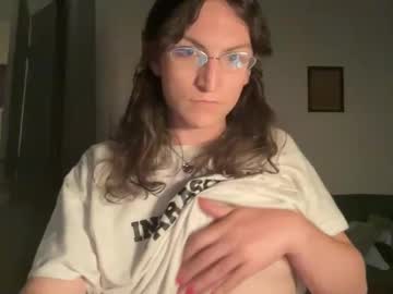 Sadie_Stars Chaturbate stream image from June 11, 2025