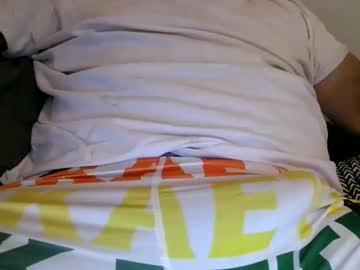 Slimandsexy143 Chaturbate stream image from June 11, 2025