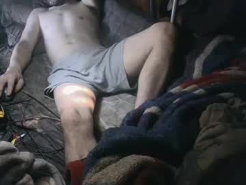 Steinbaugh91 Chaturbate stream image from June 11, 2025
