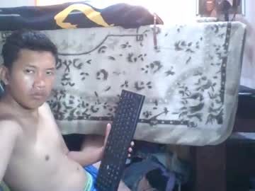 Topcocky29 Chaturbate stream image from June 11, 2025