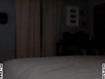 Veltroxx Chaturbate stream image from June 11, 2025