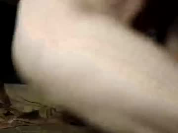 Whodunnitwrangler Chaturbate stream image from June 11, 2025