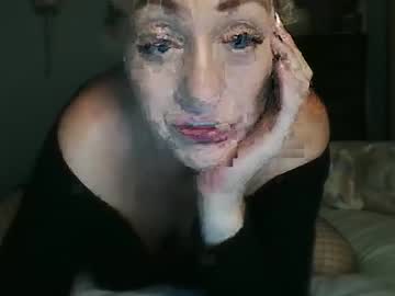 Alessandrabee Chaturbate stream image from June 11, 2025