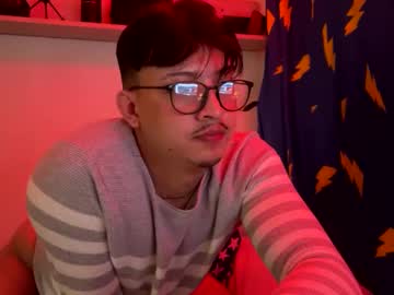 Alvisblue Chaturbate stream image from June 11, 2025