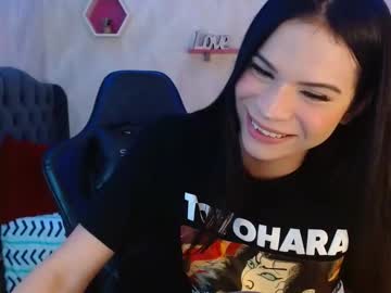Andy_Bell_X Chaturbate stream image from June 11, 2025