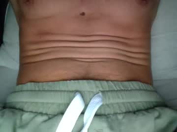 Armystudd22 Chaturbate stream image from June 11, 2025