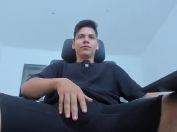 Astablack_ Chaturbate stream image from June 11, 2025