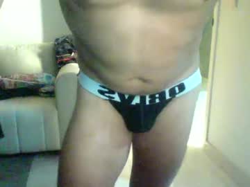 Brandommty Chaturbate stream image from June 11, 2025