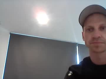 Candymann2 Chaturbate stream image from June 11, 2025
