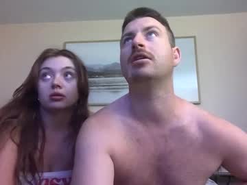 Cigerettesaftersex Chaturbate stream image from June 11, 2025