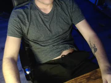 Codyoutdoors Chaturbate stream image from June 11, 2025
