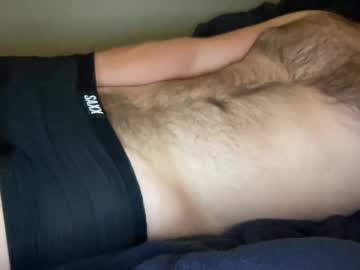 Dlbiblake Chaturbate stream image from June 11, 2025