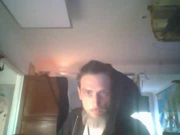 Feelfemdom Chaturbate stream image from June 11, 2025