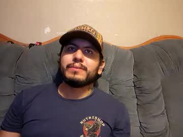 Feetandasslover909 Chaturbate stream image from June 11, 2025