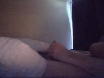 G8111630 Chaturbate stream image from June 11, 2025