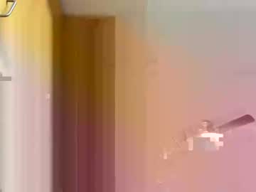 Luna_Tristeza Chaturbate stream image from June 11, 2025