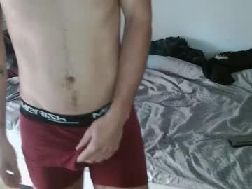 Mordecai5740 Chaturbate stream image from June 11, 2025