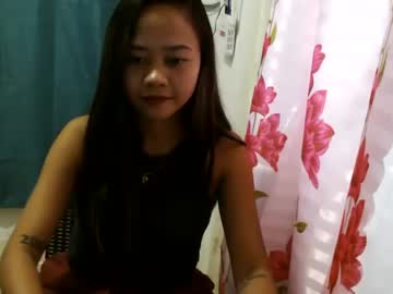 Naughty_Grey25 Chaturbate stream image from June 11, 2025