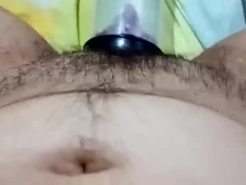Tadeoftm Chaturbate stream image from June 11, 2025
