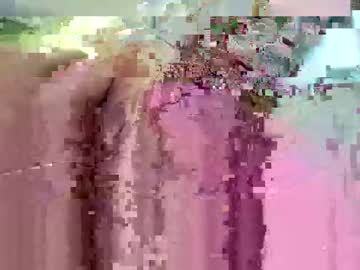 Thatguyoxox Chaturbate stream image from June 11, 2025