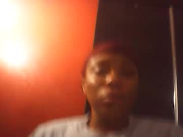 Urfavstud1990 Chaturbate stream image from June 11, 2025