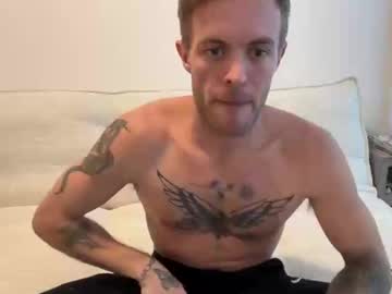 Aussiesam23 Chaturbate stream image from June 11, 2025