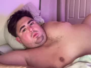 Bigdude365 Chaturbate stream image from June 11, 2025