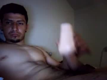 Erickoregel219 Chaturbate stream image from June 11, 2025