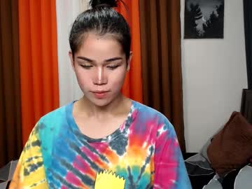 Ezrahollywood Chaturbate stream image from June 11, 2025