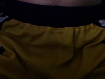 Freakyomar Chaturbate stream image from June 11, 2025