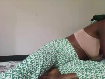 Hungry_Dog18 Chaturbate stream image from June 11, 2025