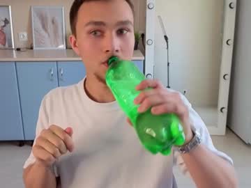 Jerry_Cook_ Chaturbate stream image from June 11, 2025