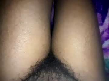 Juan_Emilek Chaturbate stream image from June 11, 2025