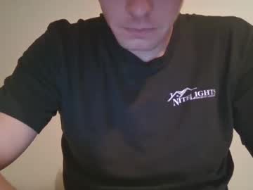 K518281 Chaturbate stream image from June 11, 2025