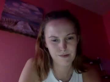 Kenzi1219 Chaturbate stream image from June 11, 2025