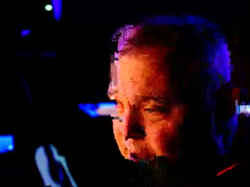 Kingjamesviii Chaturbate stream image from June 11, 2025