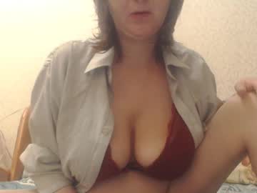 Margoruby Chaturbate stream image from June 11, 2025