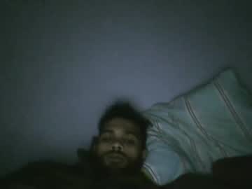 Masterroshicocksa Chaturbate stream image from June 11, 2025