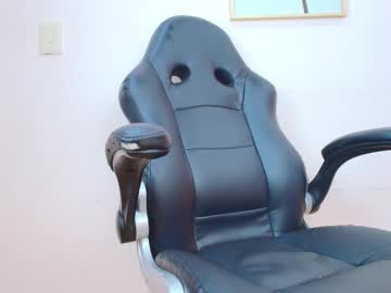 Melodysweet__ Chaturbate stream image from June 11, 2025