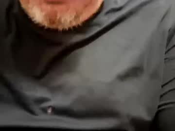 Razorhoof676329782 Chaturbate stream image from June 11, 2025