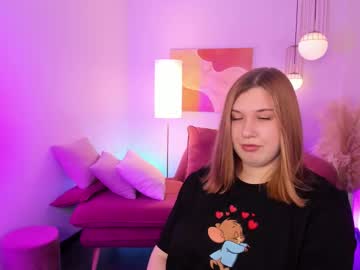 Reginapest Chaturbate stream image from June 11, 2025