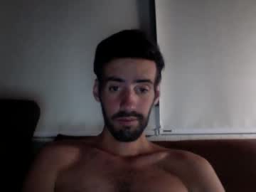 Royartal Chaturbate stream image from June 11, 2025
