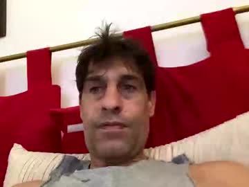 Schiavettino79 Chaturbate stream image from June 11, 2025