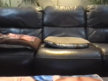 Spermsack5 Chaturbate stream image from June 11, 2025