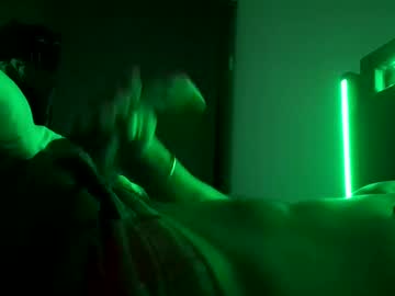 Aamb927562 Chaturbate stream image from June 11, 2025