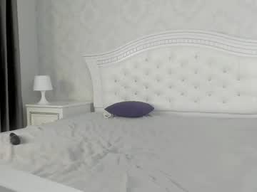 Audreydolby Chaturbate stream image from June 11, 2025