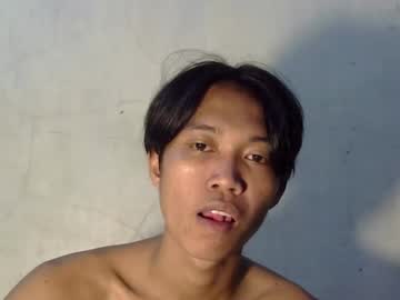 Bigdick_Ronie Chaturbate stream image from June 11, 2025